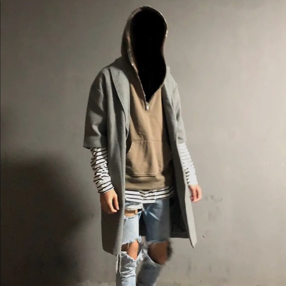 jumpymonkey68